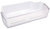 LG refrigerator middle door shelf AAP73751503