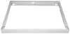 Gram Amica cooker riser plinth 50 mm 9034492