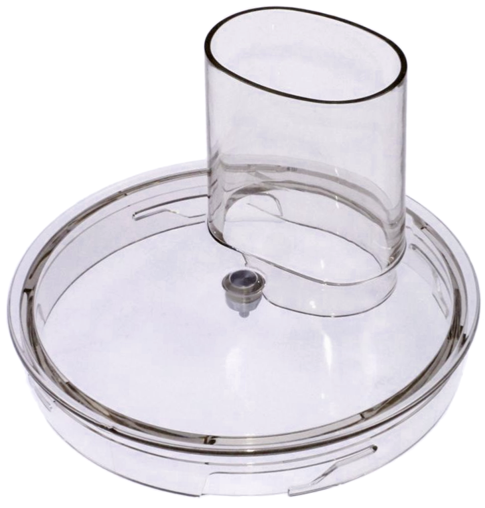 Kenwood cutter lid AT647 KAH647PL fhp.fi appliance spare parts