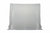 LG fridge bottom glass shelf AHT74973819