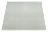 Go to product LG fridge bottom glass shelf (AHT74973840)