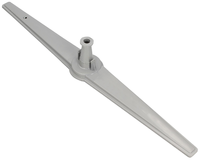 Upo Vestel tiskikoneen alalapa 42151581