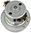 Nilfisk vacuum motor 1471428500