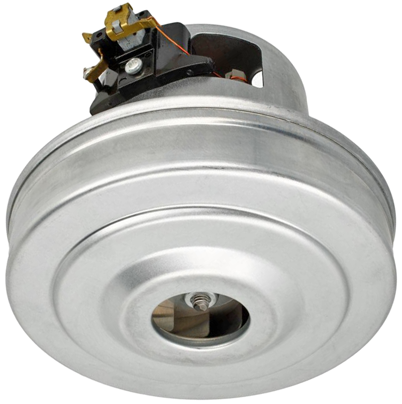 nilfisk-vacuum-motor-1471428500-fhp-fi-appliance-spare-parts