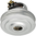 Nilfisk vacuum motor 1471428500