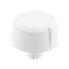 Zanussi / Rosenlew dishwasher switch knob