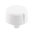 Zanussi / Rosenlew dishwasher switch knob