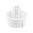 Zanussi / Rosenlew dishwasher switch knob