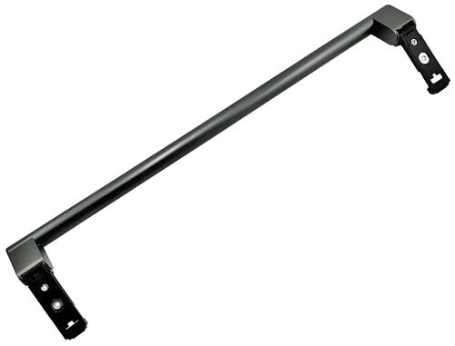 Samsung fridge door handle DA97-23525D