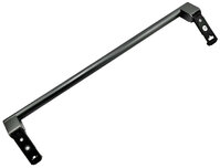 Samsung fridge door handle DA97-23525D