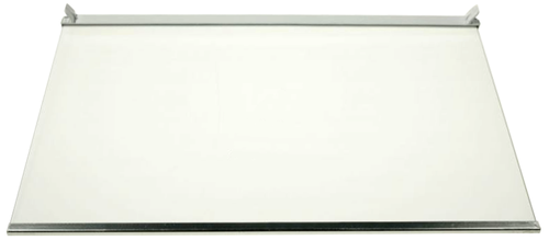 Gram Beko jääkaapin lasihylly 4657830200