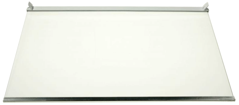 Gram Beko fridge glass shelf 4657830200