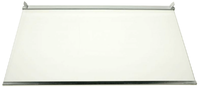 Gram Beko fridge glass shelf 4657830200