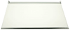 Gram Beko fridge glass shelf 4657830200