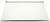 Gram Beko fridge glass shelf 4657830200