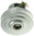 Nilfisk vacuum motor 107402675