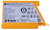 LG robot vacuum cleaner battery AGM30061001
