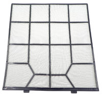 Panasonic sisäyksikön suodatin ACXD00-02990