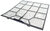 Panasonic indoor unit filter grille ACXD00-02990