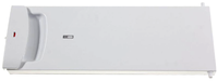 Hoover Helkama JL203E freezer compartment door 42143592
