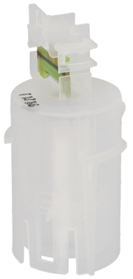 Electrolux dryer water level sensor 1366140018