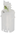 Electrolux dryer water level sensor 1366140018
