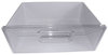 Vestel refrigerator vegetable box