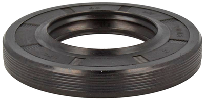 Haier upper drum seal 40x72x10