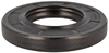 Haier upper drum seal 40x72x10