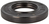 Haier upper drum seal 40x72x10