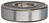 Haier drum bearing 6305 62x25x17