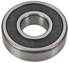 Haier drum bearing 6305 62x25x17