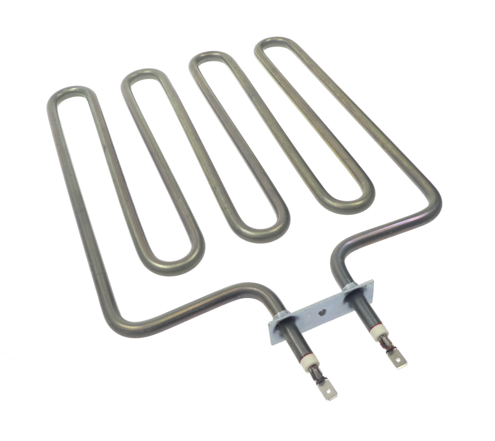 Aurinkokiuas sauna stove heating element 1500W