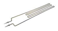 Aurinkokiuas sauna stove heating element 3333W