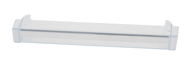 Bosch / Siemens jääkaapin ovihylly