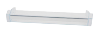 Bosch / Siemens jääkaapin ovihylly