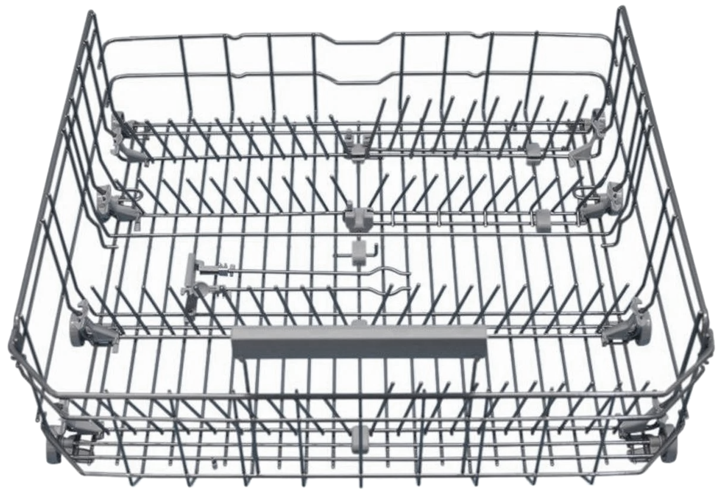 Asko dishwasher bottom rack on sale