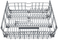 Asko Upo dishwasher bottom basket 489454