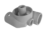 Aristarco tiskikoneen pesulavan pidike