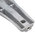 LG drum axle H20529