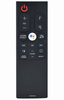 LG soundbar remote AKB75595381