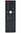 LG soundbar remote AKB75595381