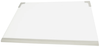 Ikea Elvita fridge bottom glass shelf 12531000001033