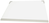 Ikea Elvita jääkaapin alin lasihylly 12531000001033