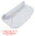 Ikea freezer compartment handle 433430 (Q213294)