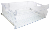 Electrolux fridge vegetable drawer 2801718012