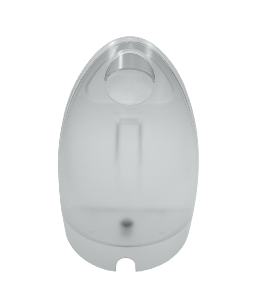DeLonghi coffee machine water tank EDG455