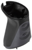 Bamix Swissline black handle D 781,043