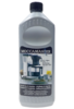 Moccamaster descaler 1l