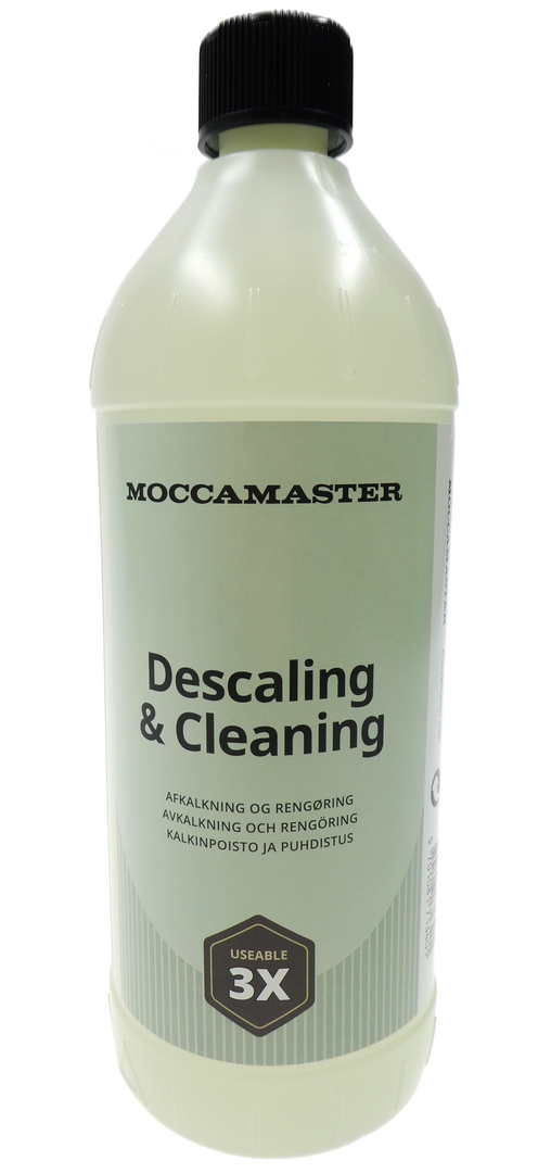 moccamaster-kalkinpoistoaine-1l-fhp-fi-kodinkoneiden-varaosat